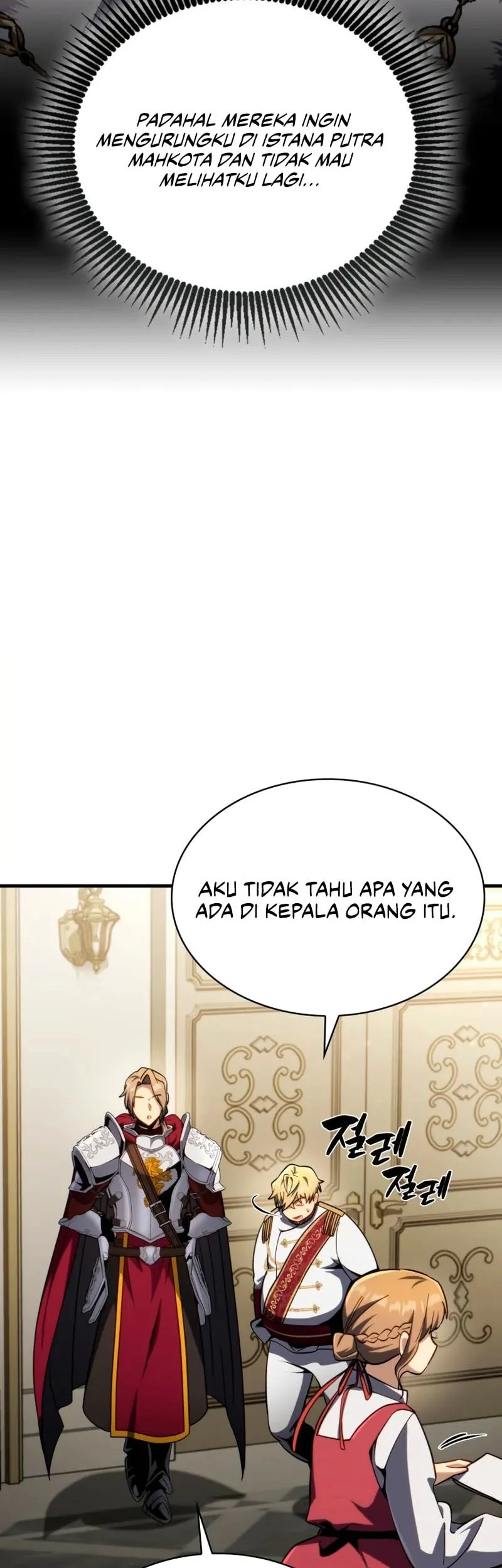 Halaman 69