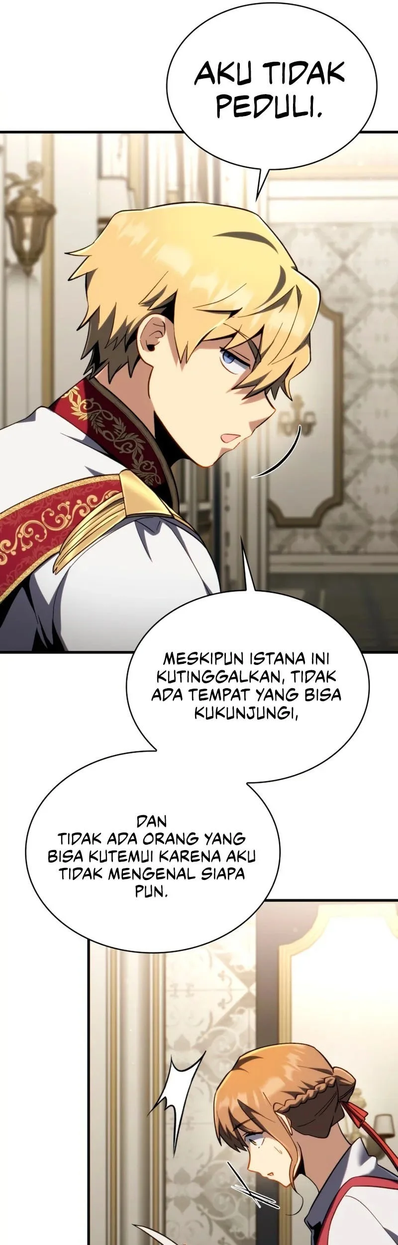 Halaman 71