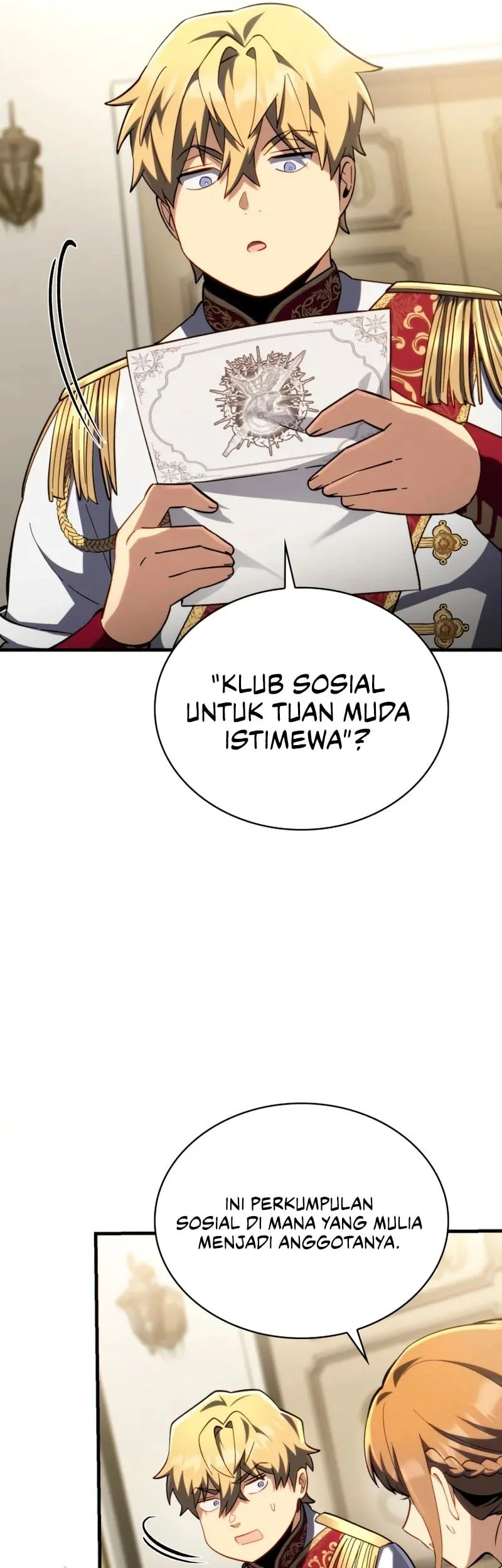 Halaman 75