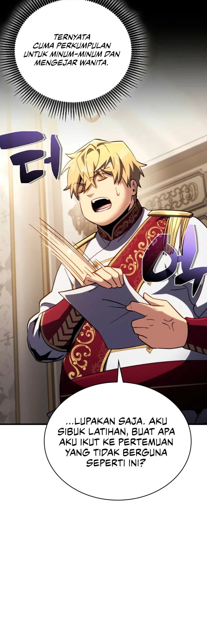 Halaman 78