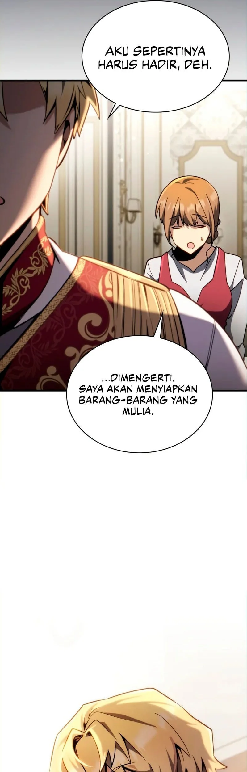 Halaman 83