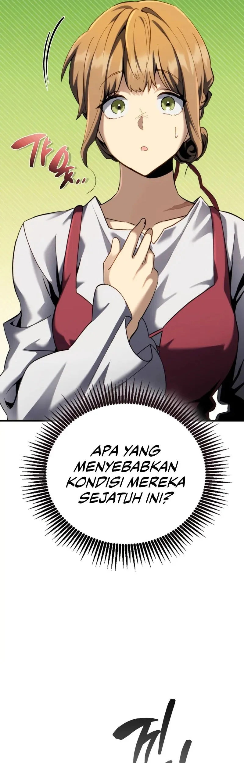 Halaman 46