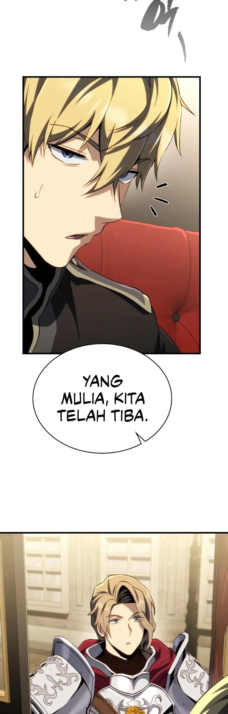 Halaman 47