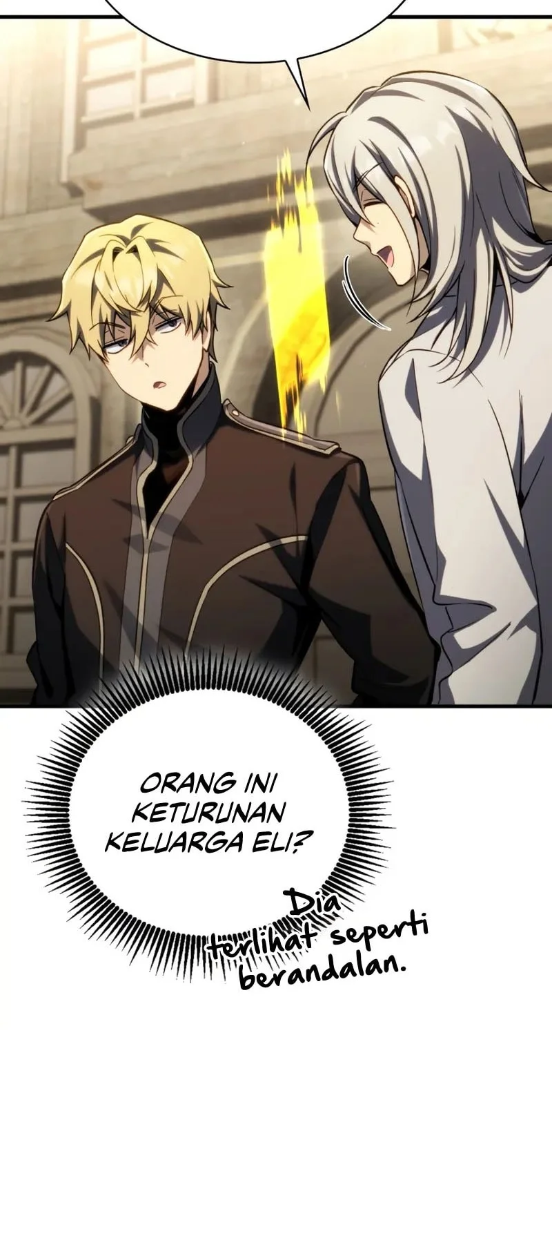 Halaman 53