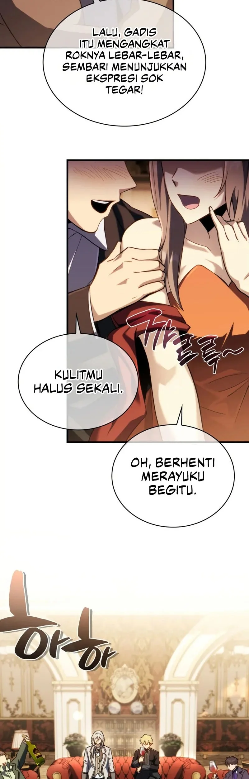 Halaman 59