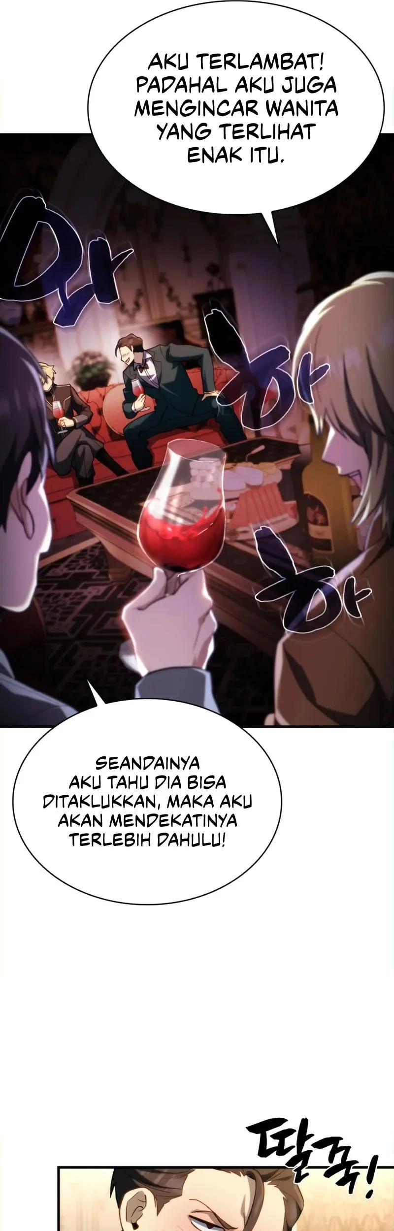 Halaman 66