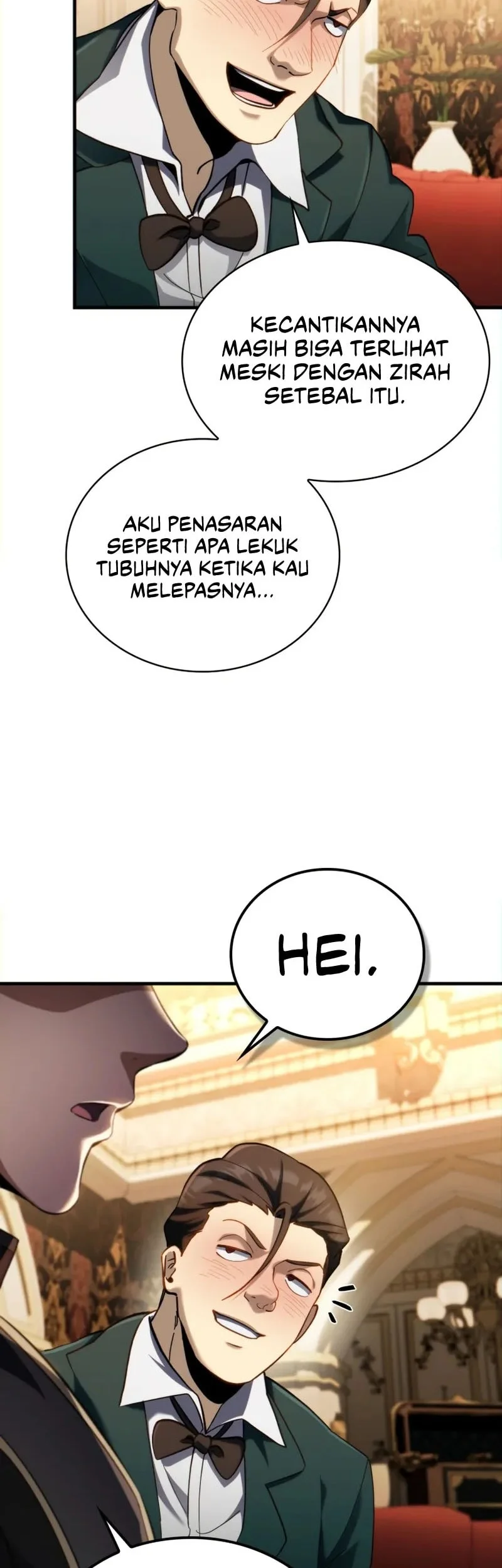 Halaman 67