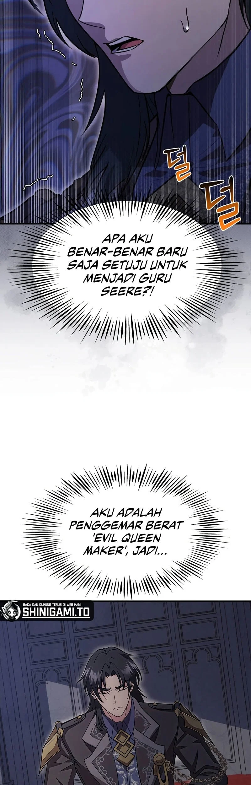 Halaman 60