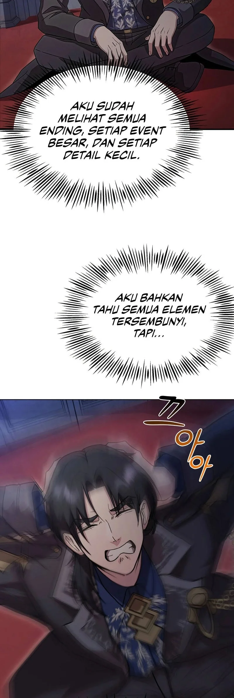 Halaman 61