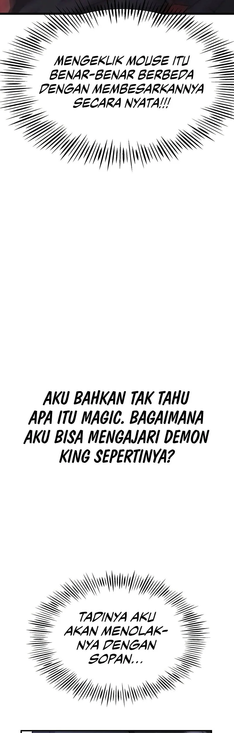 Halaman 62