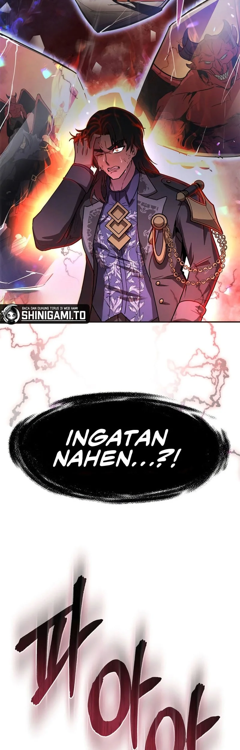 Halaman 66