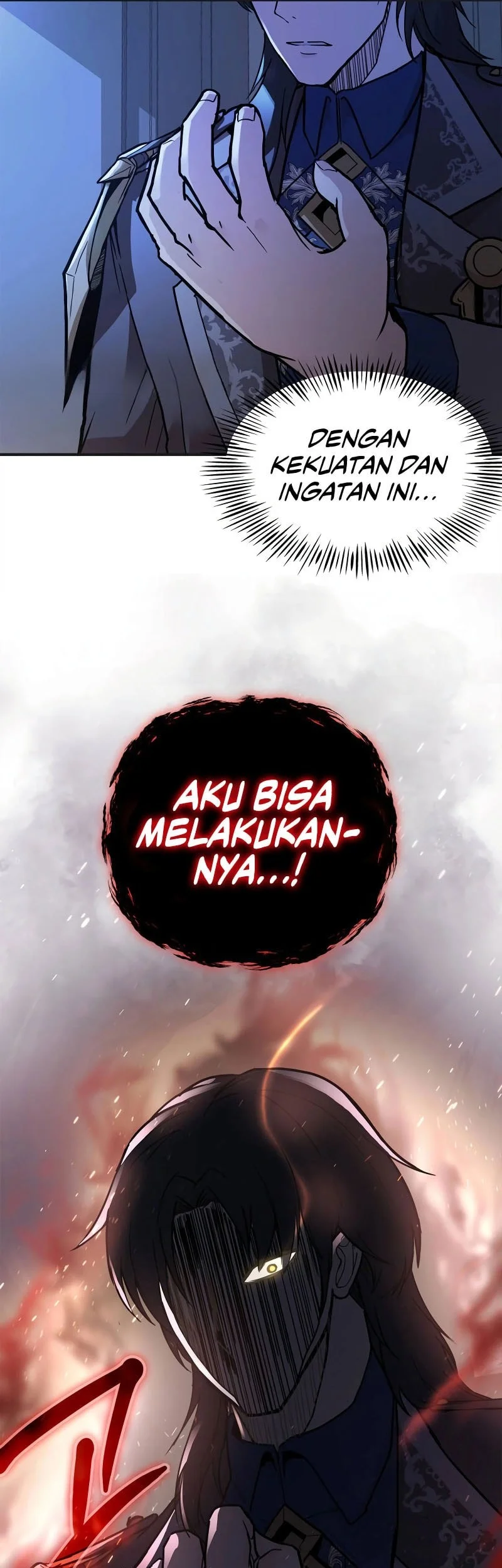 Halaman 69