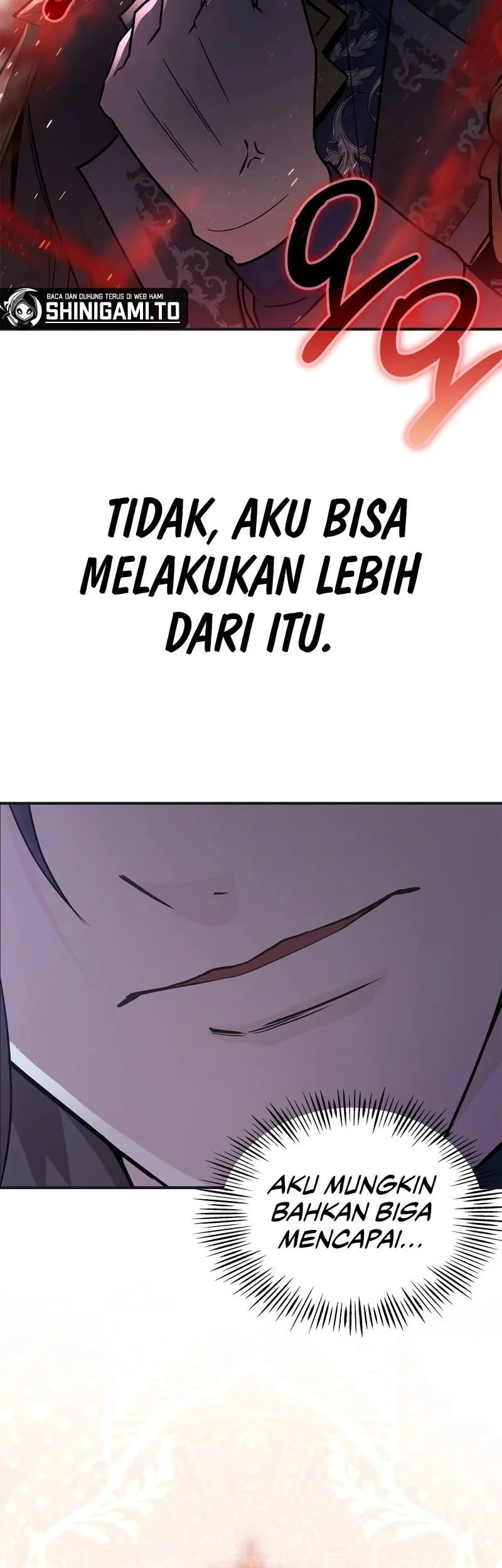 Halaman 70