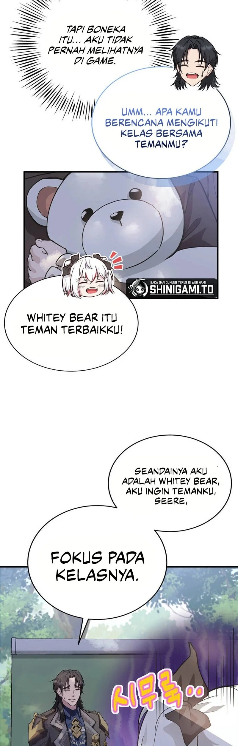 Halaman 74