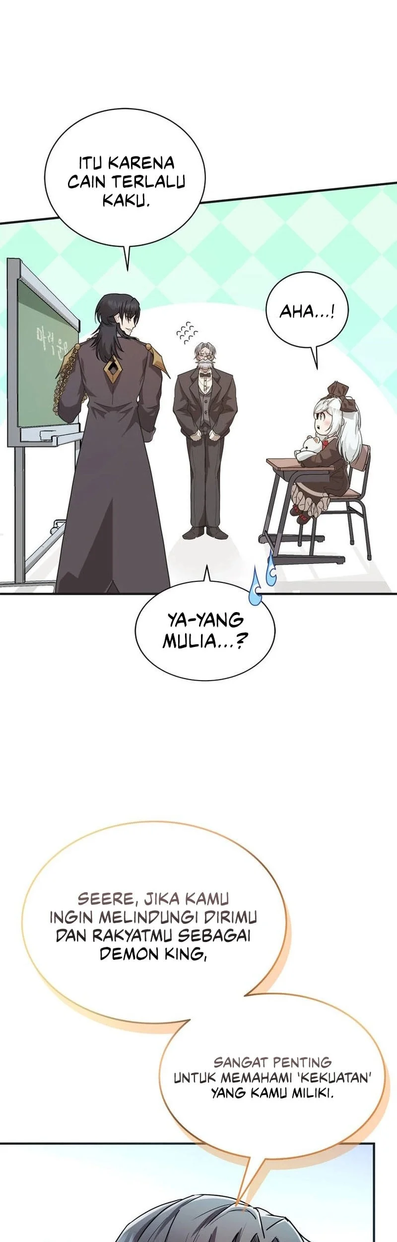 Halaman 79