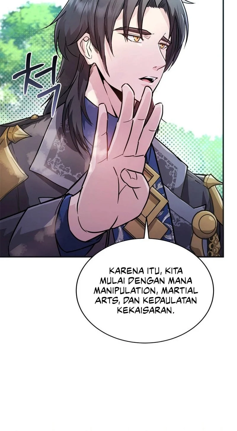 Halaman 80