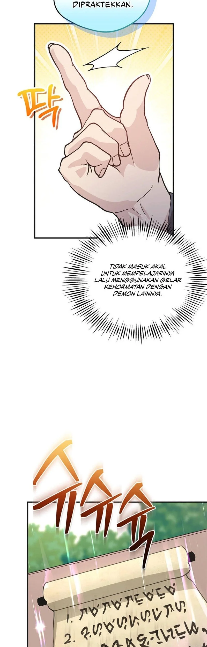 Halaman 82