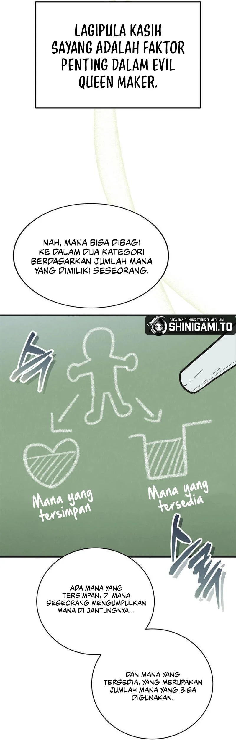 Halaman 85