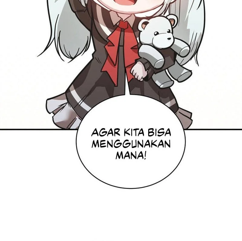 Halaman 88