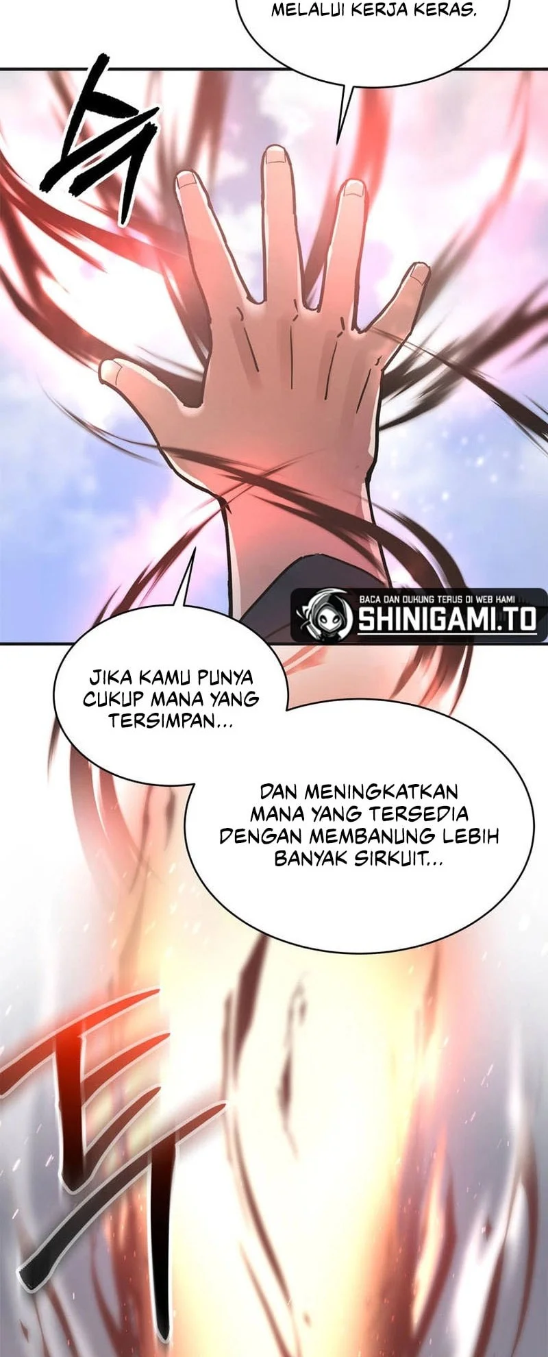 Halaman 92