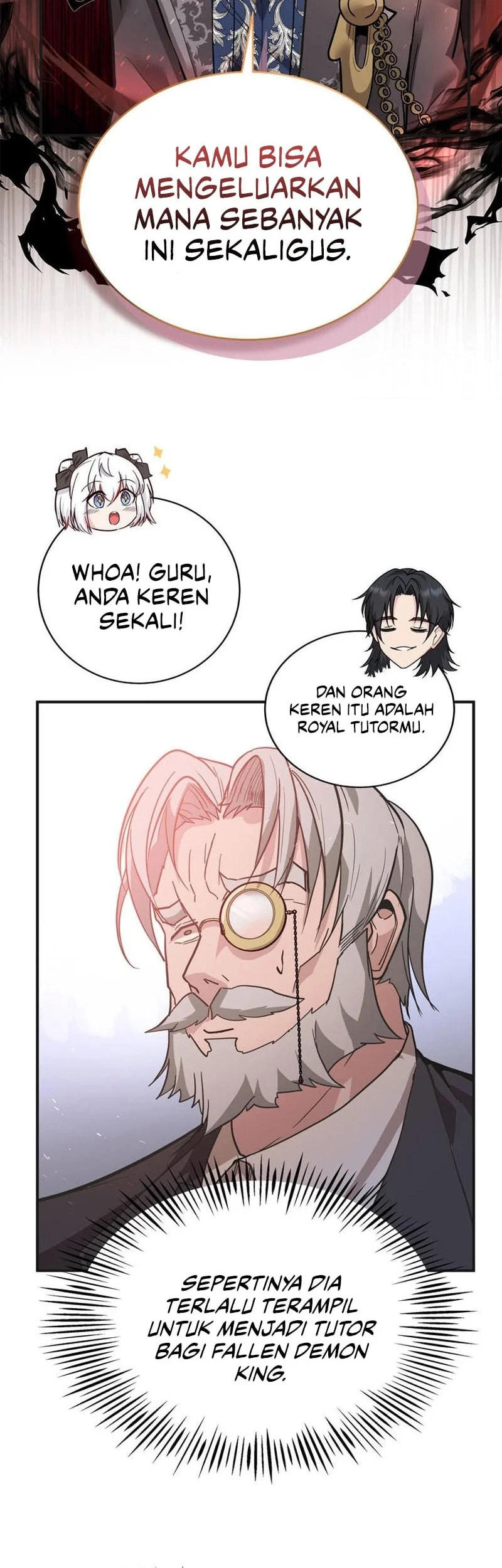 Halaman 94