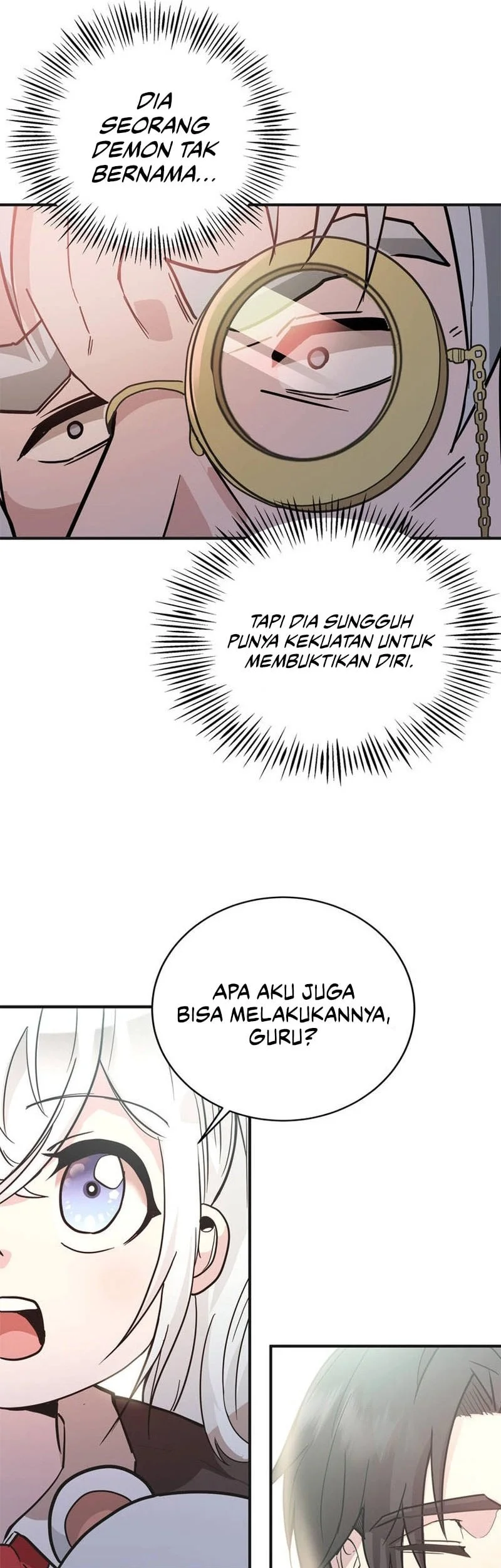 Halaman 95