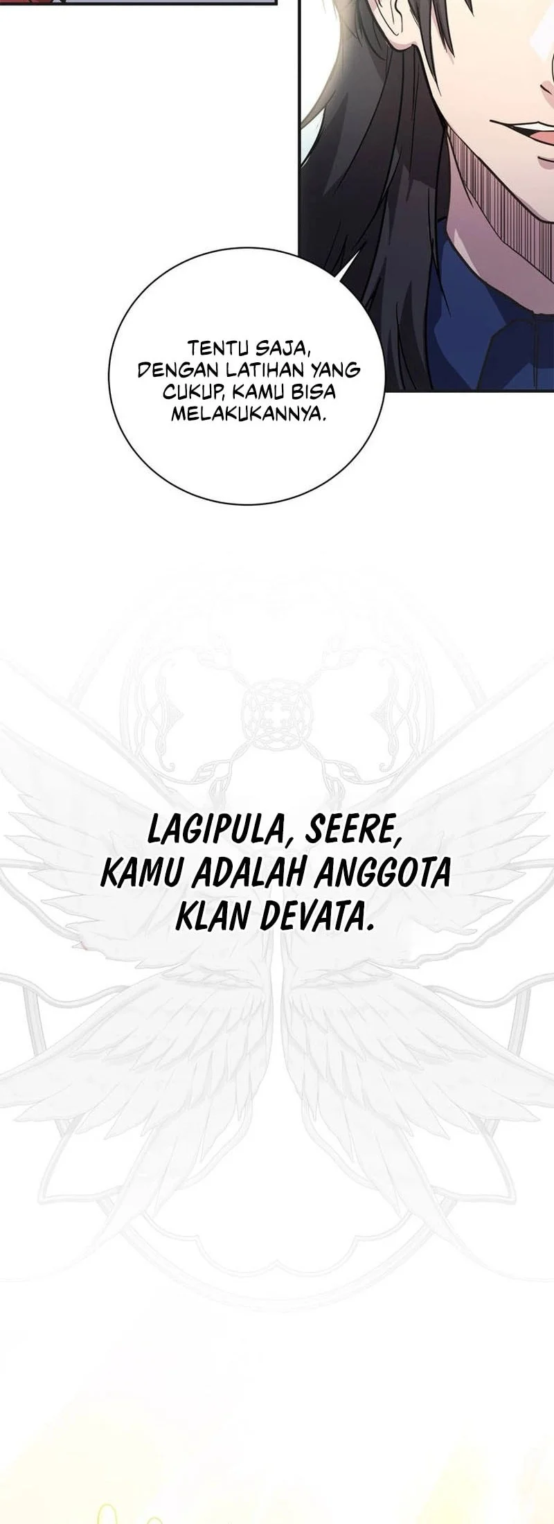 Halaman 96