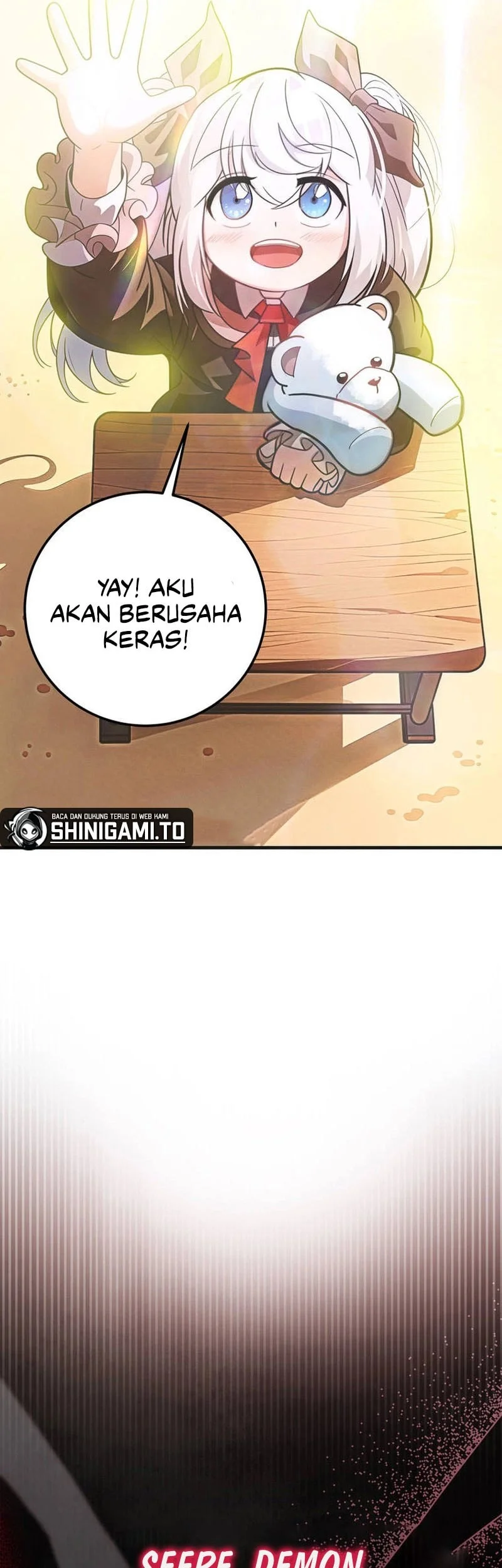Halaman 97
