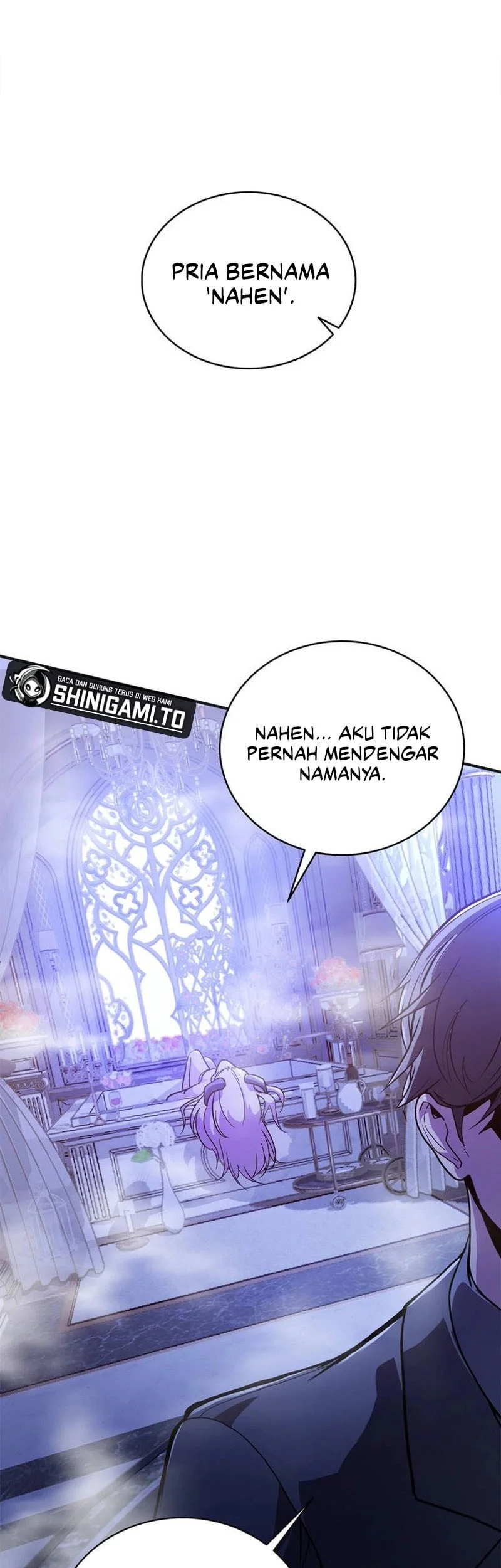 Halaman 103