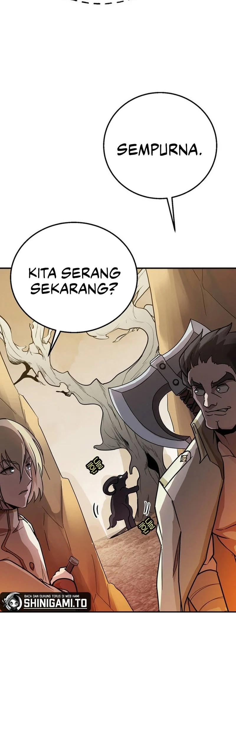Halaman 45