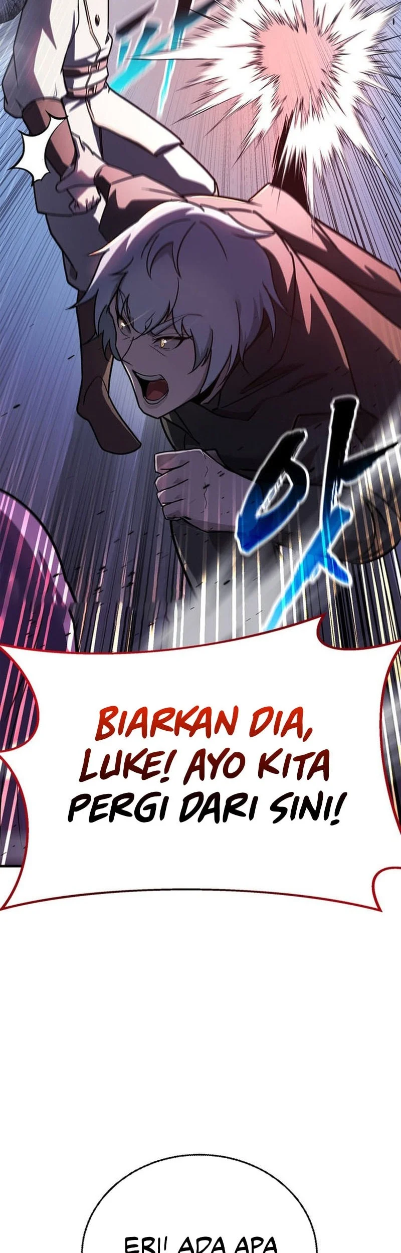 Halaman 59