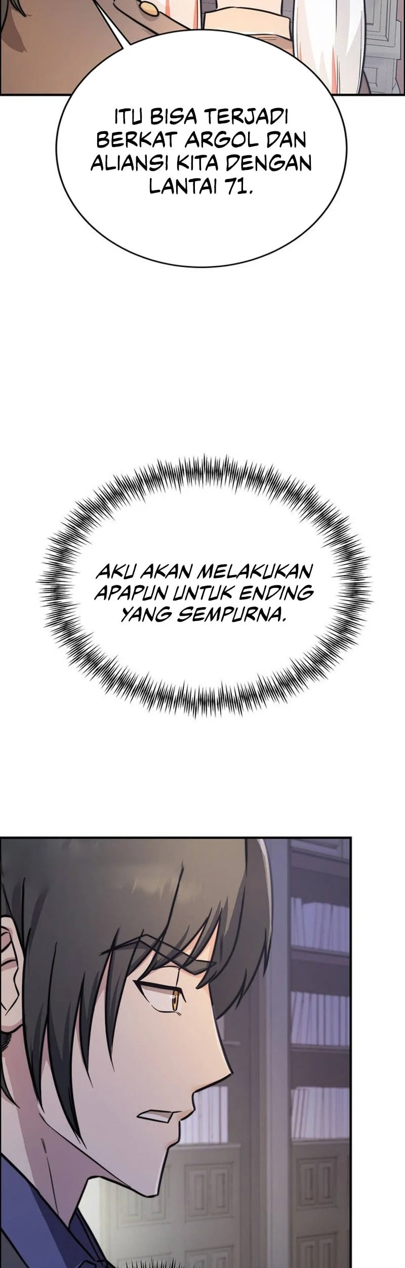 Halaman 68