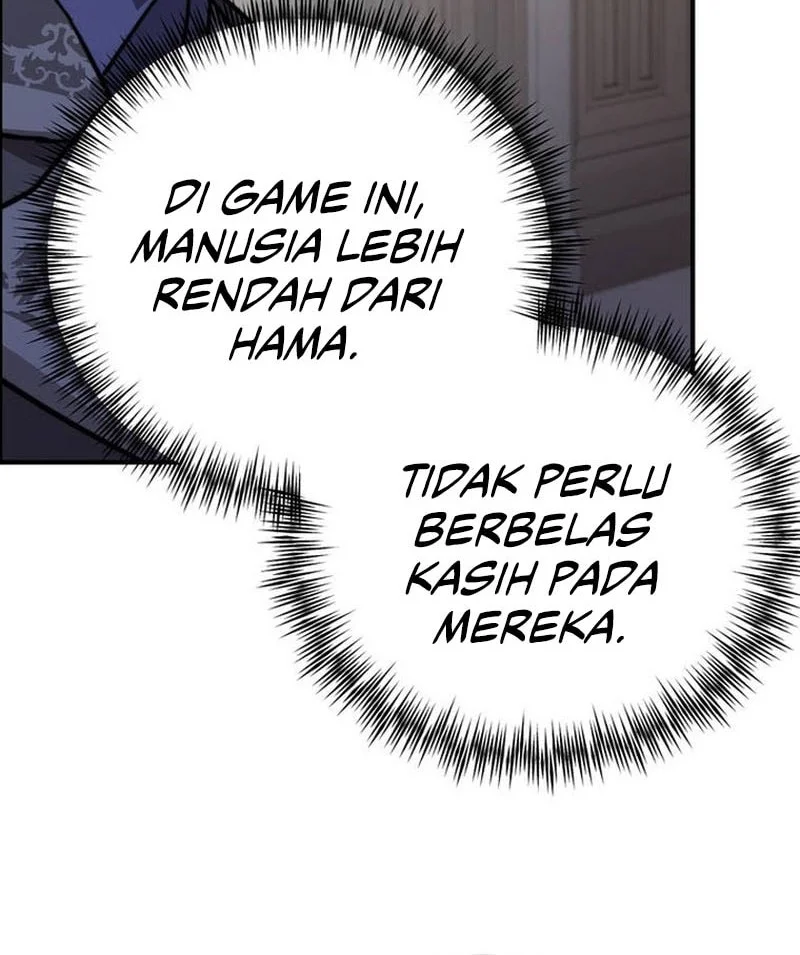 Halaman 69
