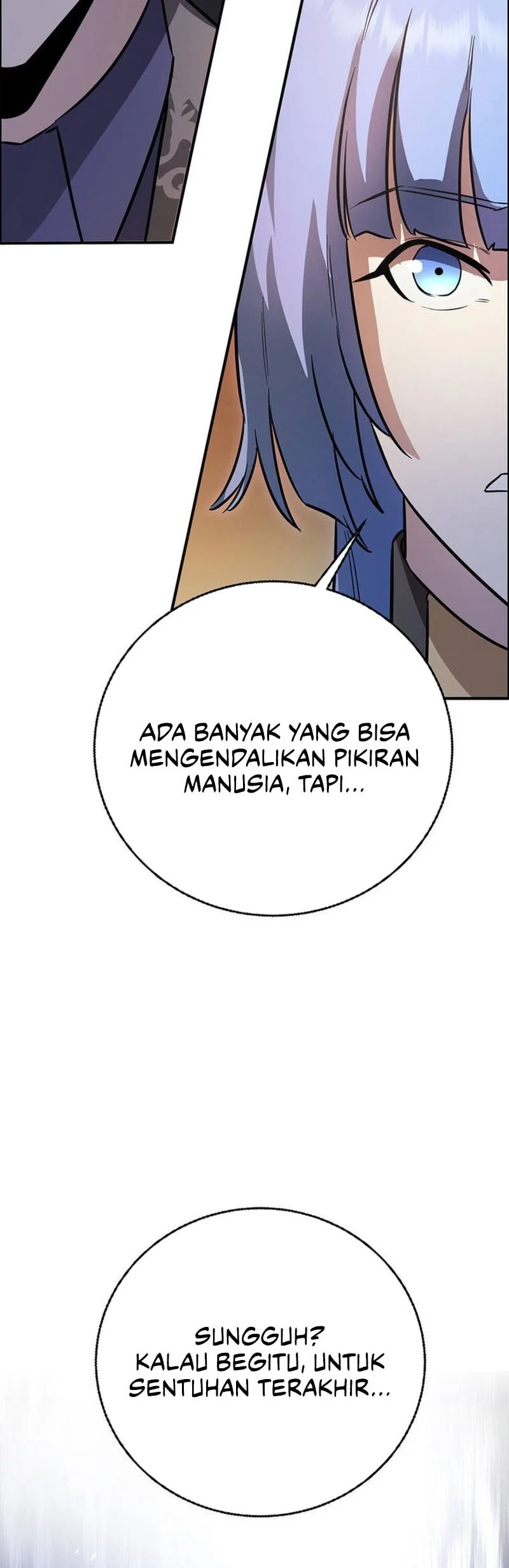 Halaman 73