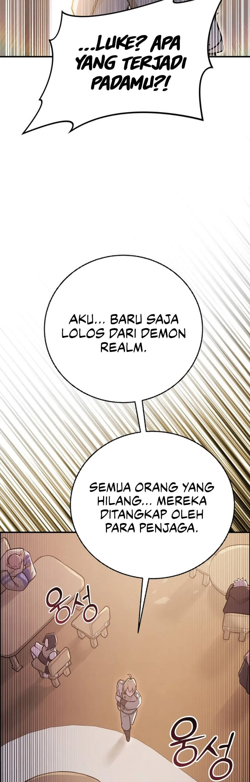 Halaman 80