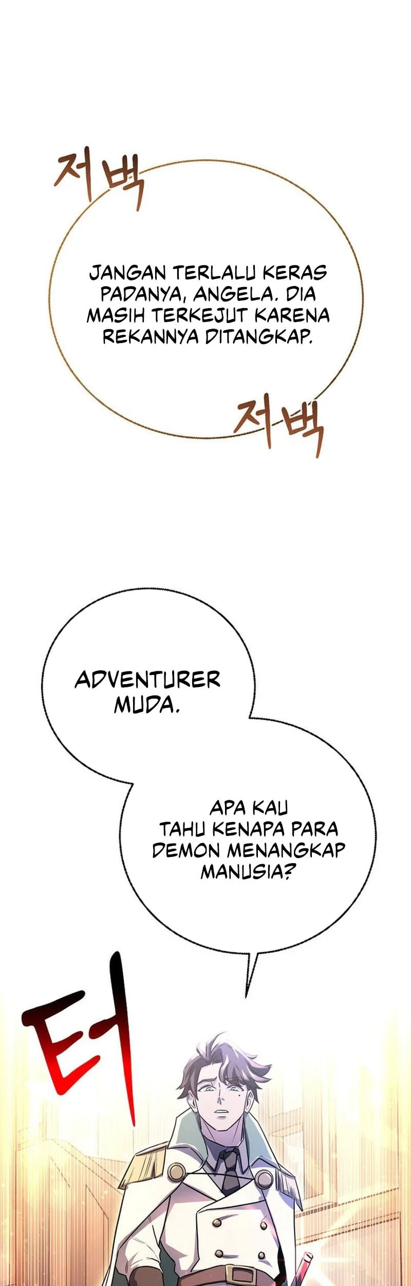 Halaman 83