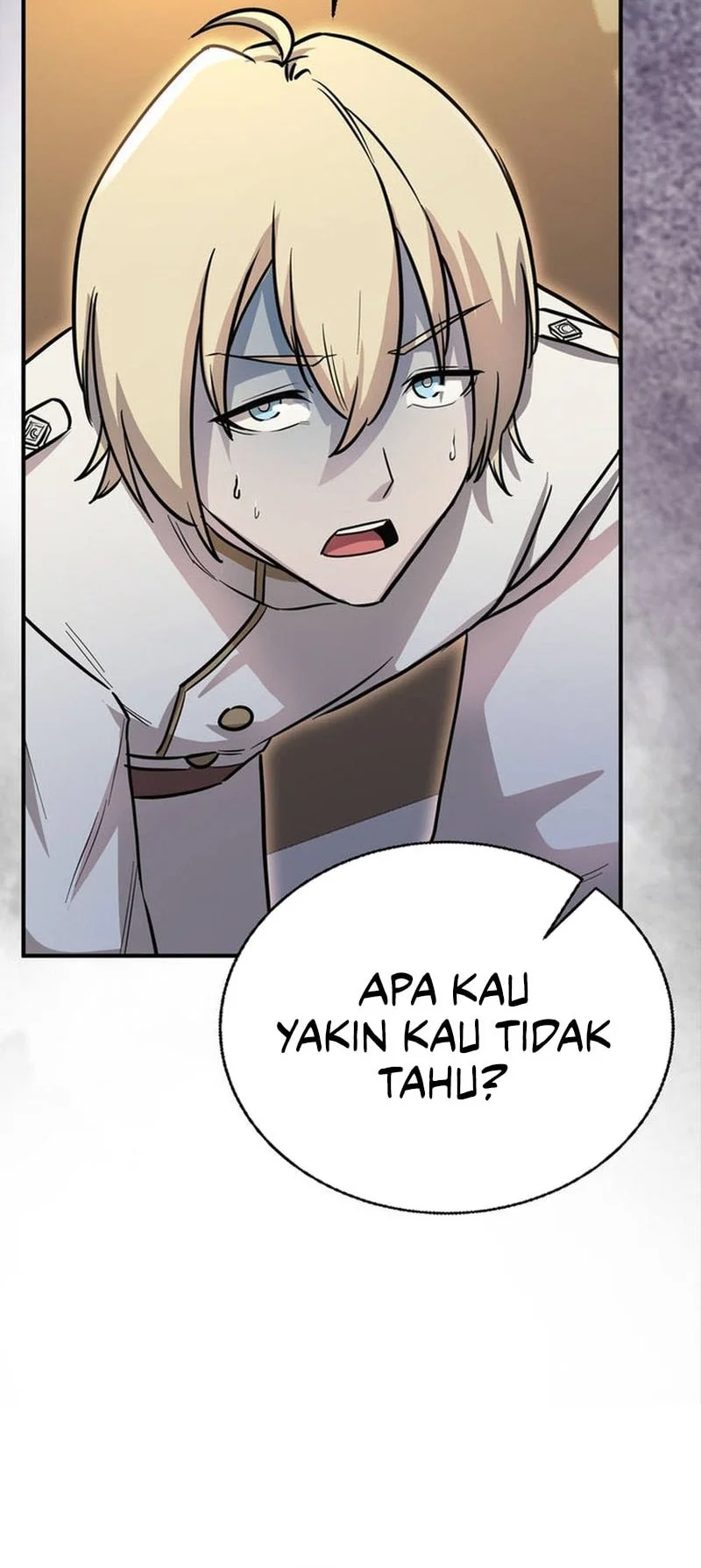 Halaman 85