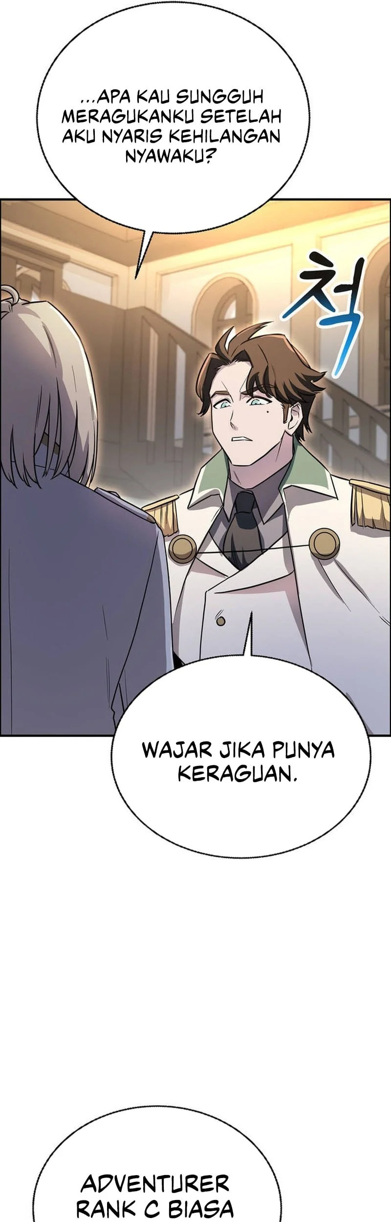 Halaman 86