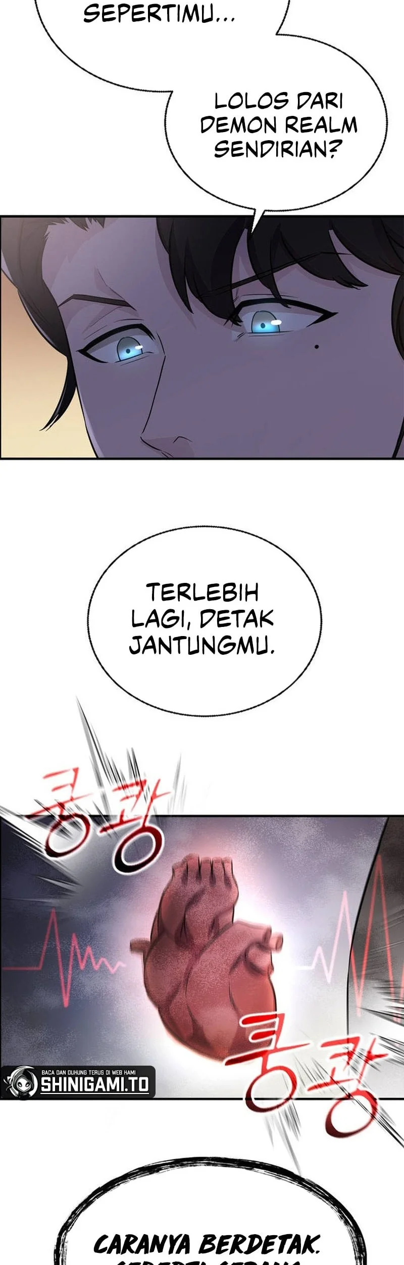 Halaman 87