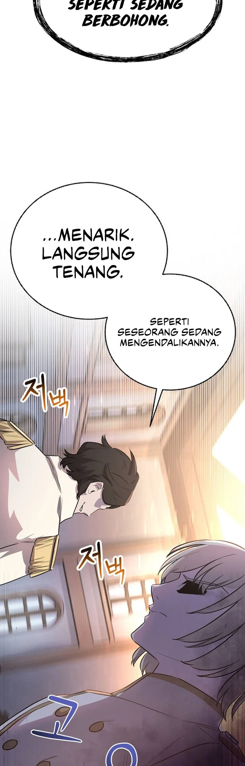 Halaman 88
