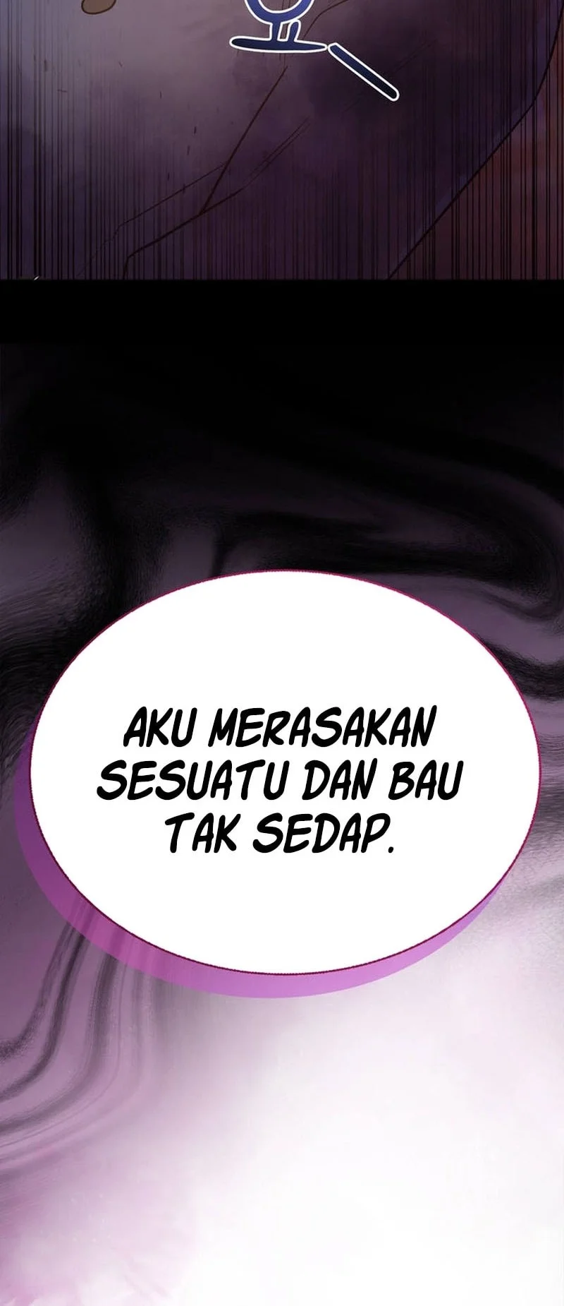 Halaman 89