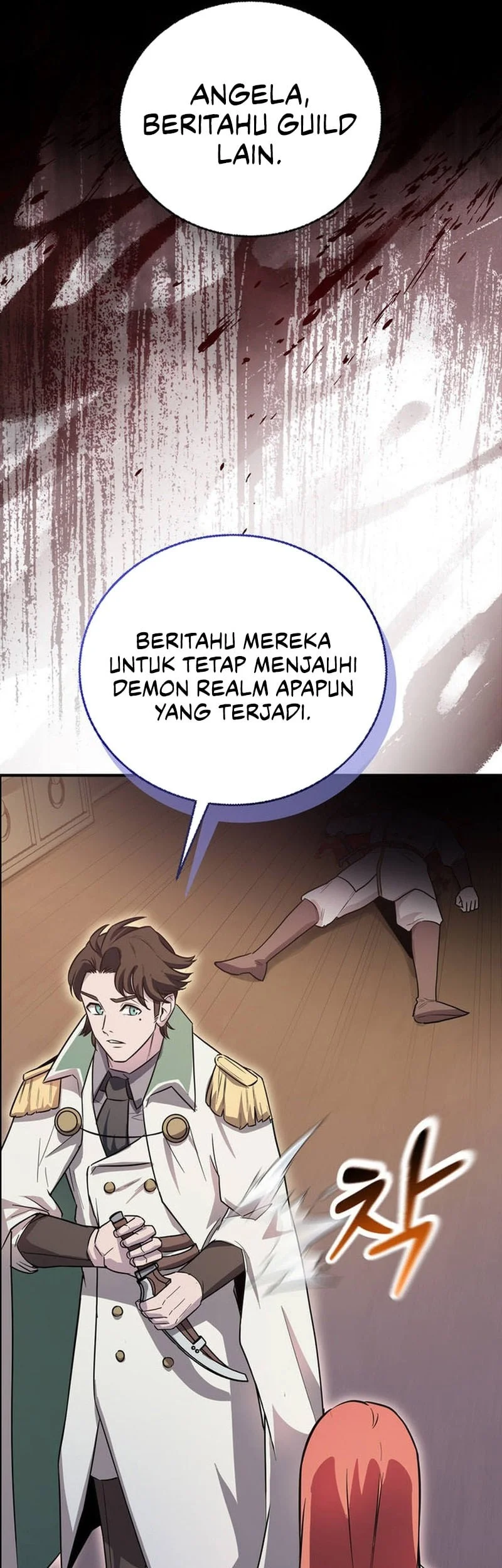 Halaman 94