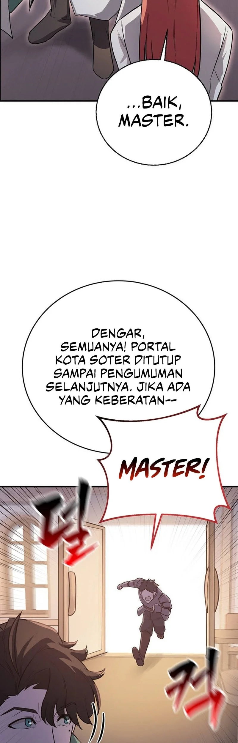 Halaman 95