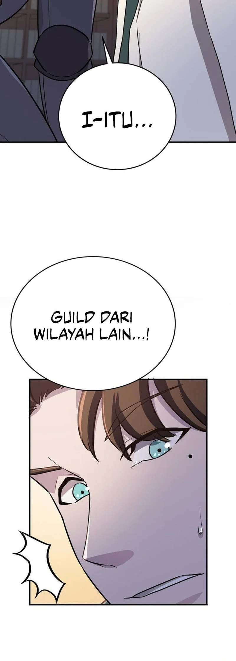 Halaman 97