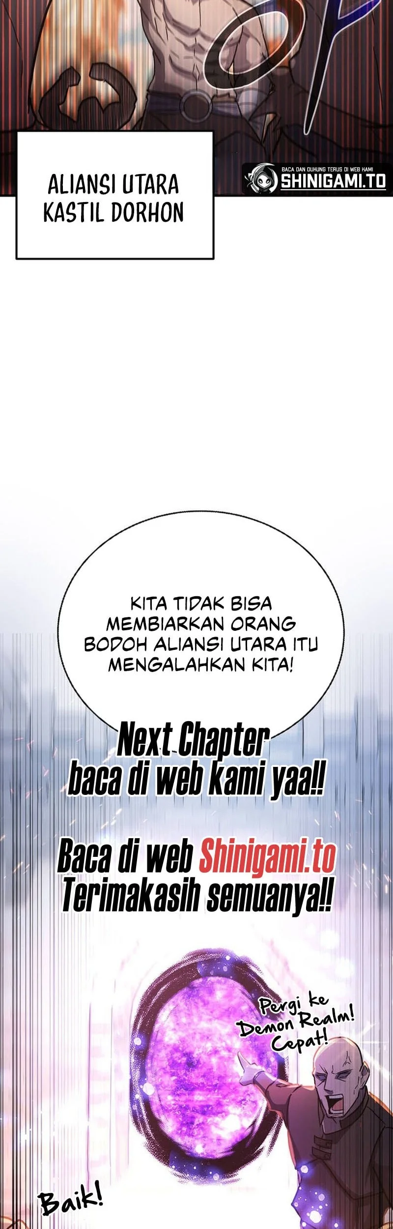 Halaman 99
