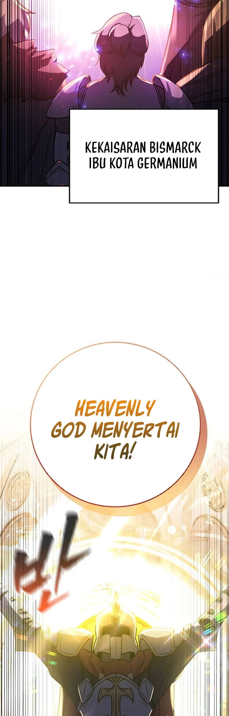 Halaman 100