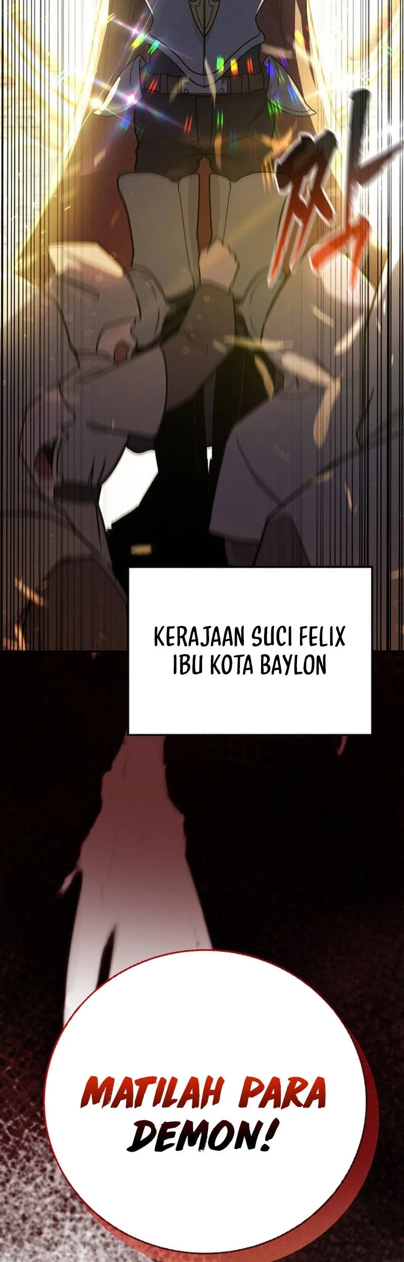 Halaman 101