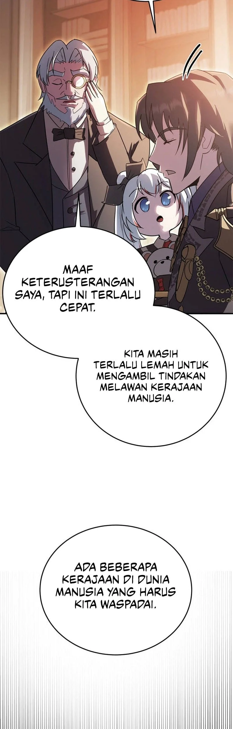 Halaman 43