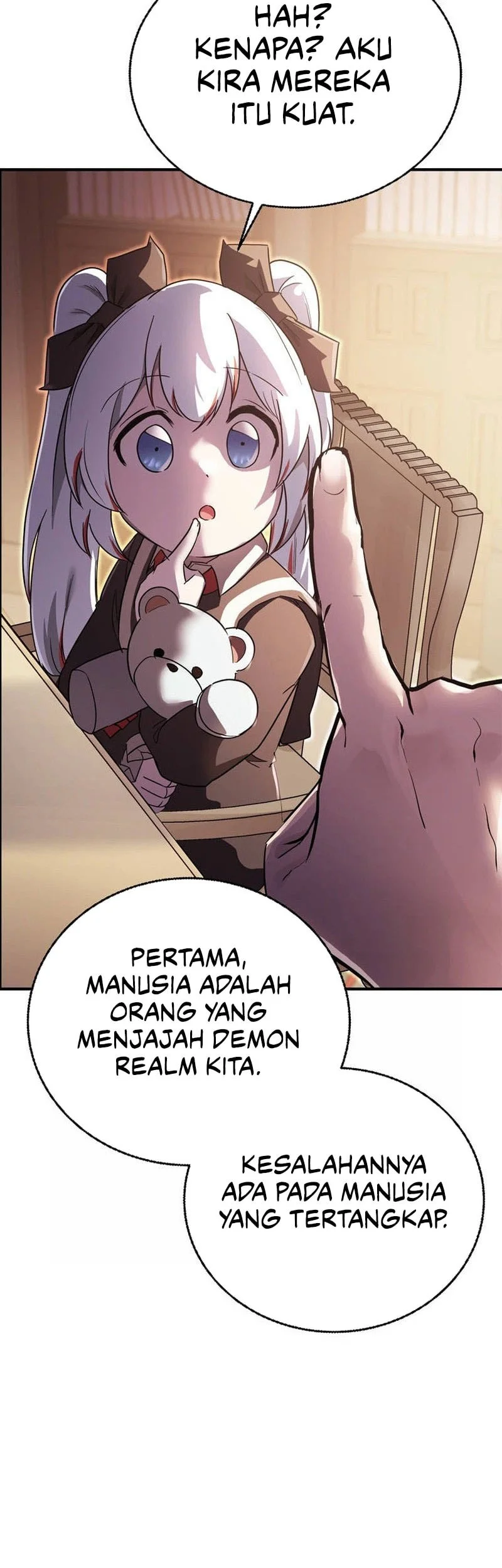 Halaman 47