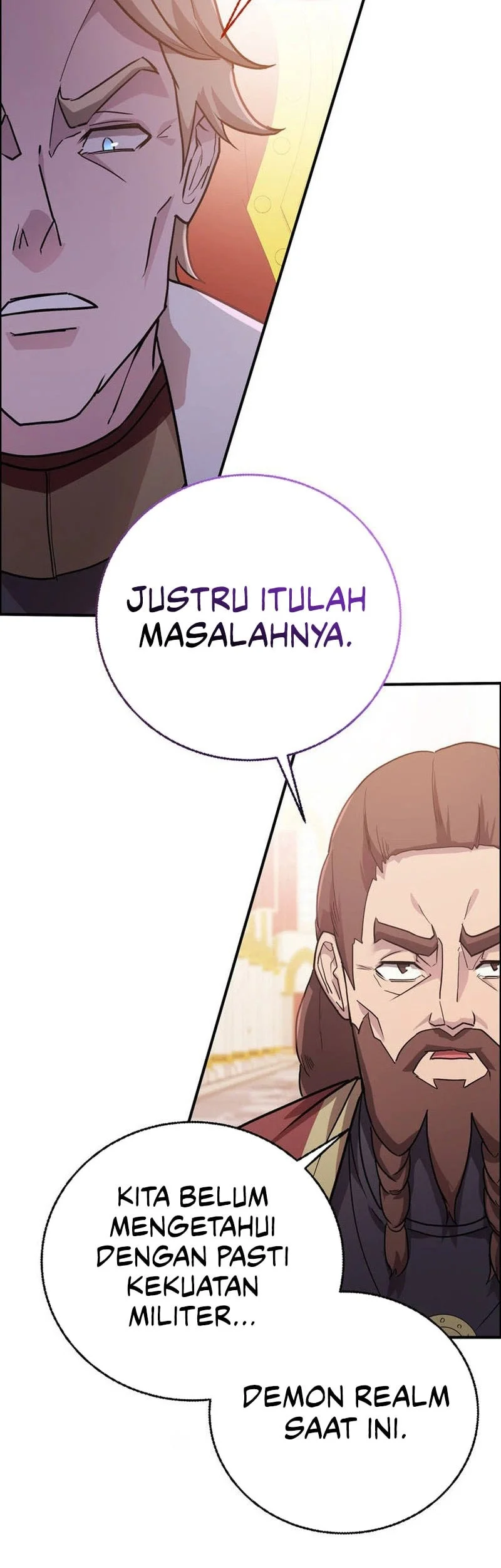 Halaman 59